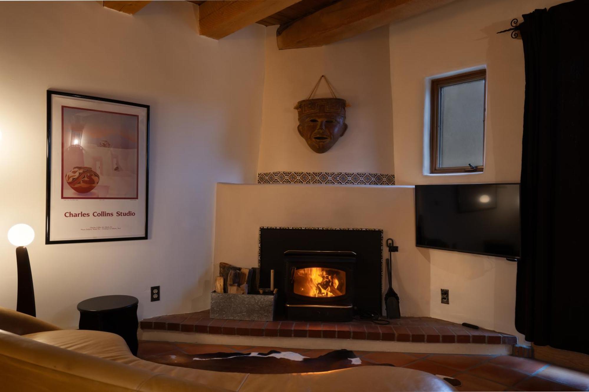 Apartment Three At Canyon Base - 15min To Valdez