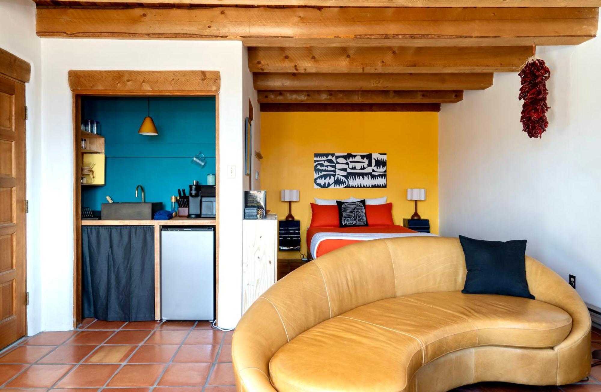 Three At Canyon Base - 15min To Apartment *