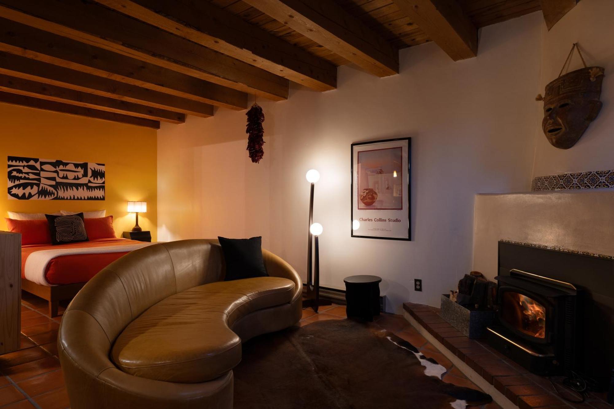 Apartment Three At Canyon Base - 15min To *