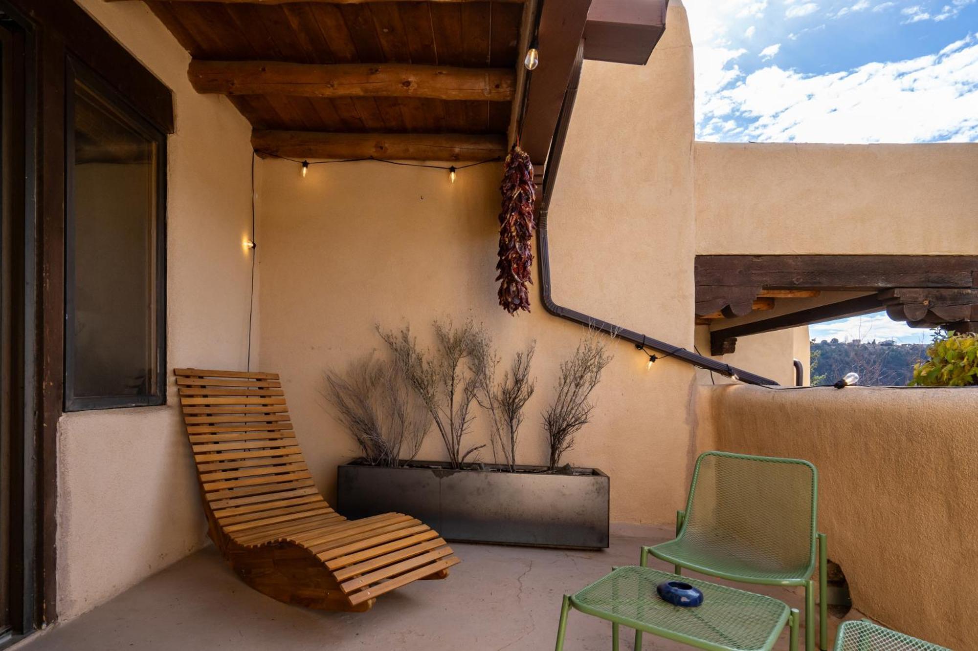 Three At Canyon Base - 15min To Apartment *