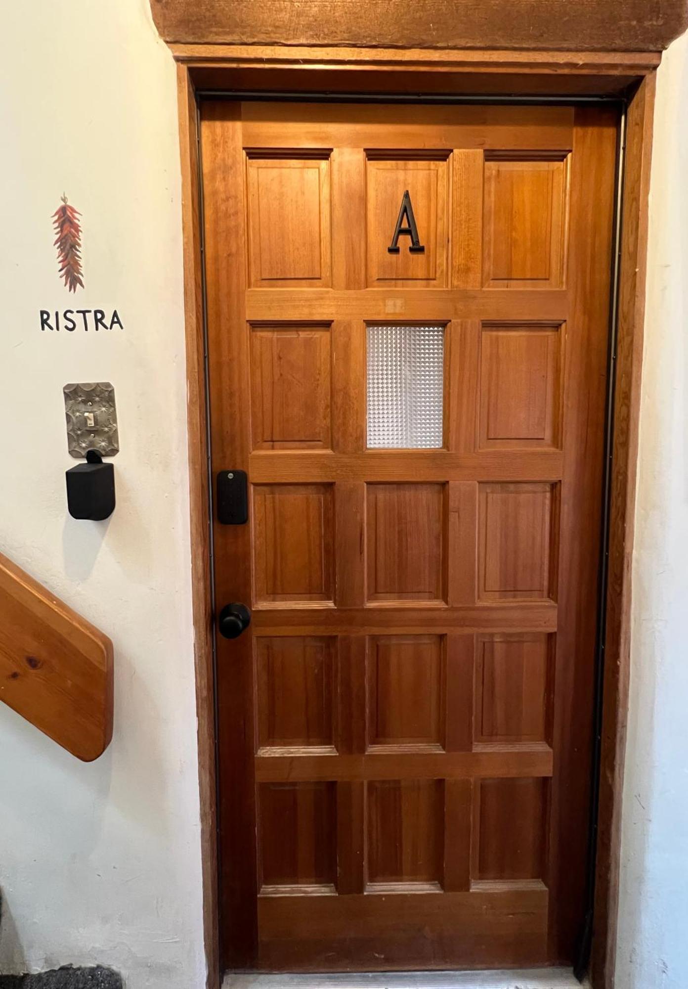 Three At Canyon Base - 15min To Apartment *