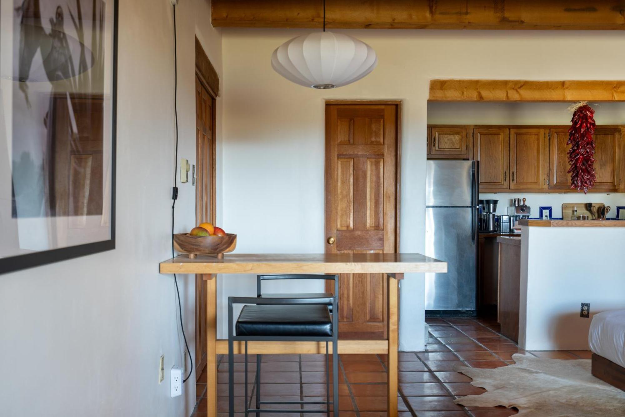 Apartment Three At Canyon Base - 15min To Valdez