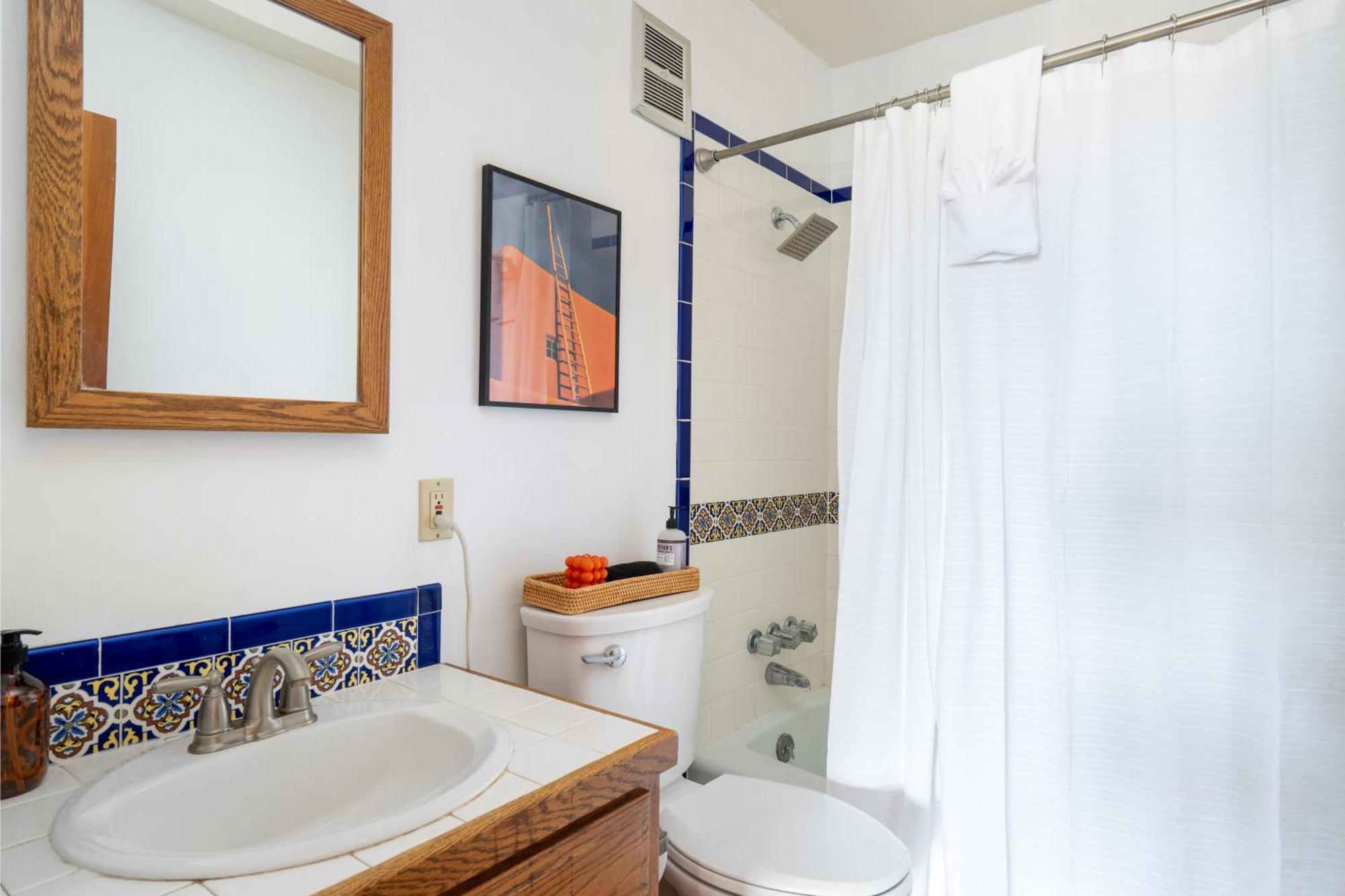 Three At Canyon Base - 15min To Apartment *