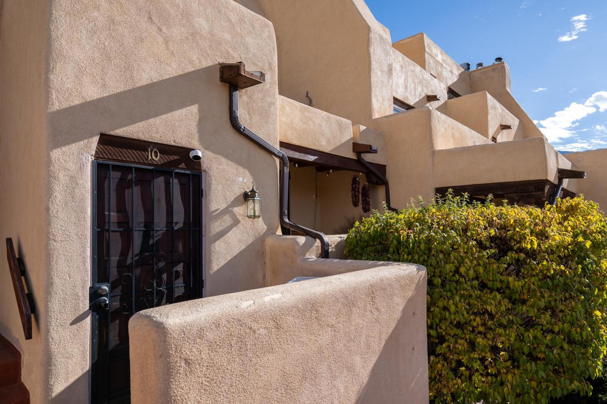 Apartment Three At Canyon Base - 15min To *