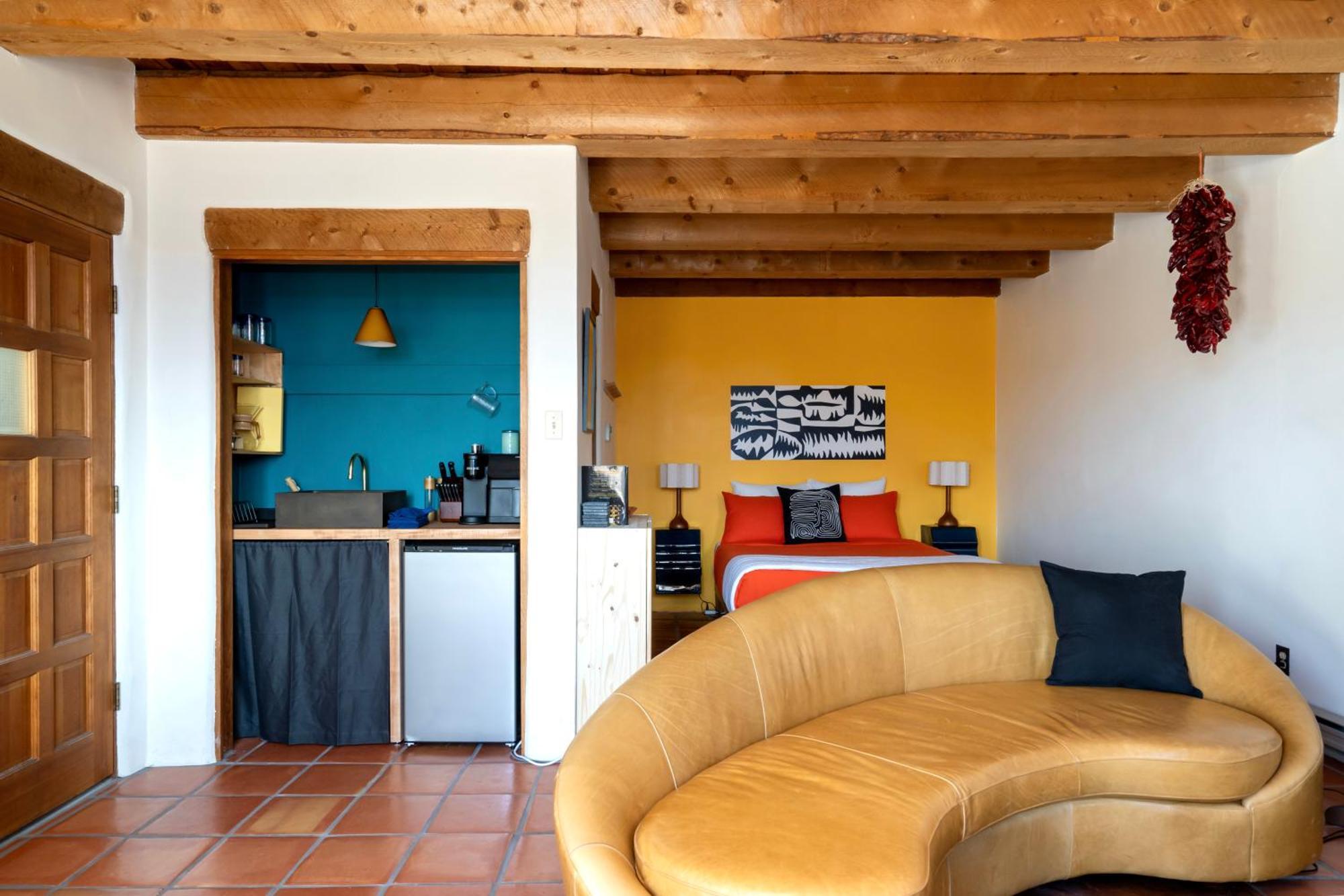 Three At Canyon Base - 15min To Apartment